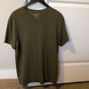 Jcrew mercantile T-shirt